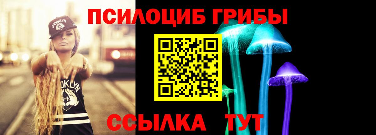 Галлюциногенные грибы Psilocybine cubensis  Галлюциногенные грибы Magic Shrooms  Вход с VPN  Спасск-Дальний 
